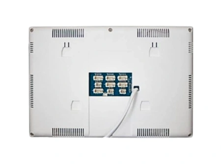 Монитор Tantos Marilyn HD WiFi s видеодомофона